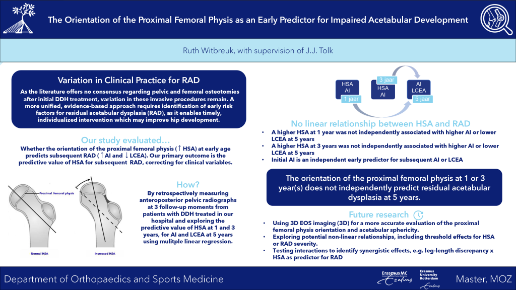 Graphical abstract Ruth Witbreuk (637473)