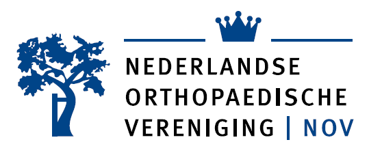 NOV logo