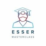 Esser