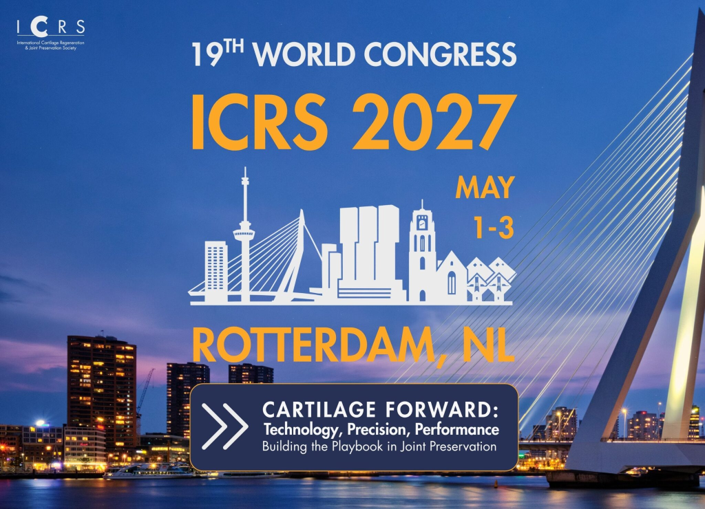 icrs