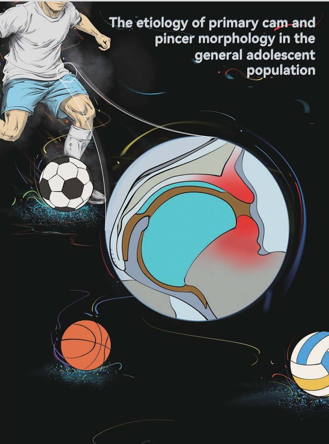 PhD thesis image